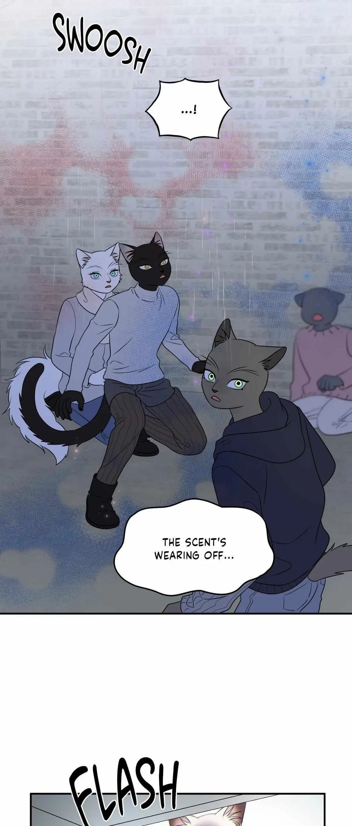 Chapter 69, page 58