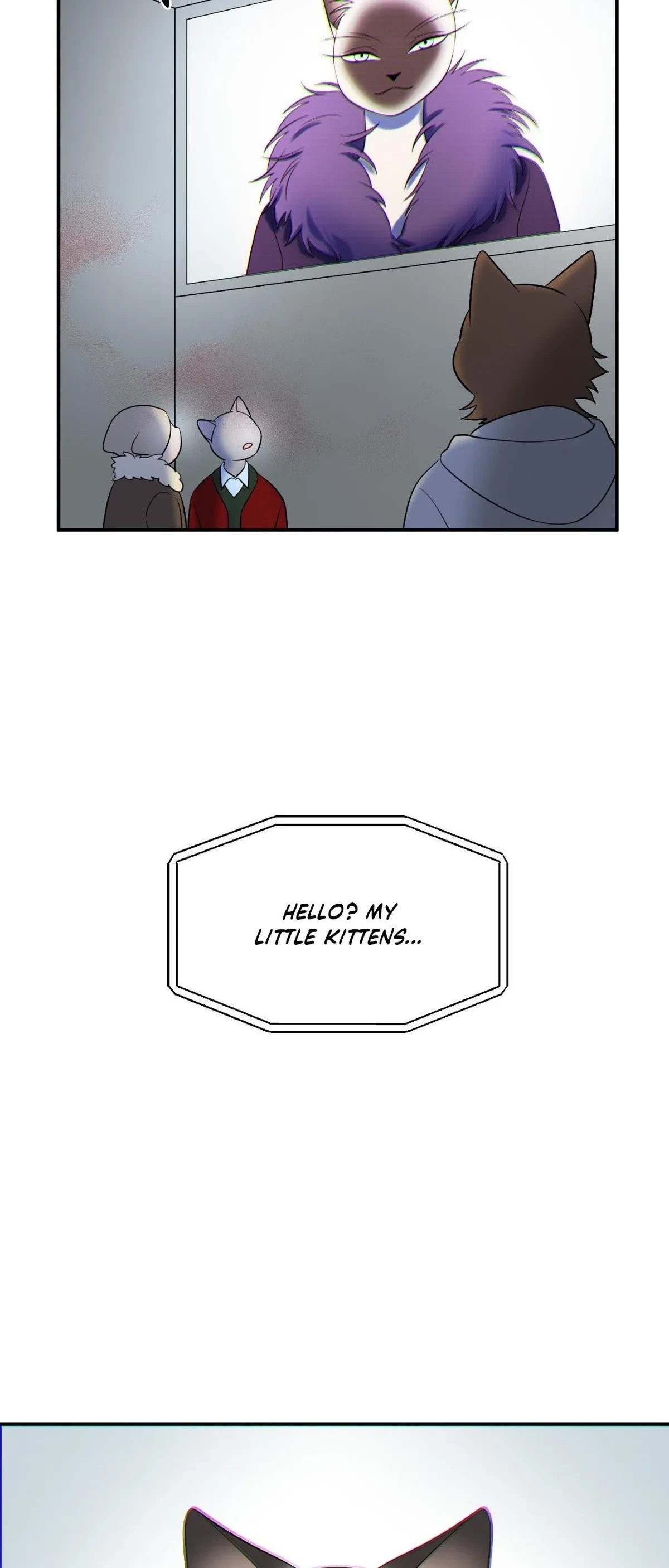 Chapter 69, page 59