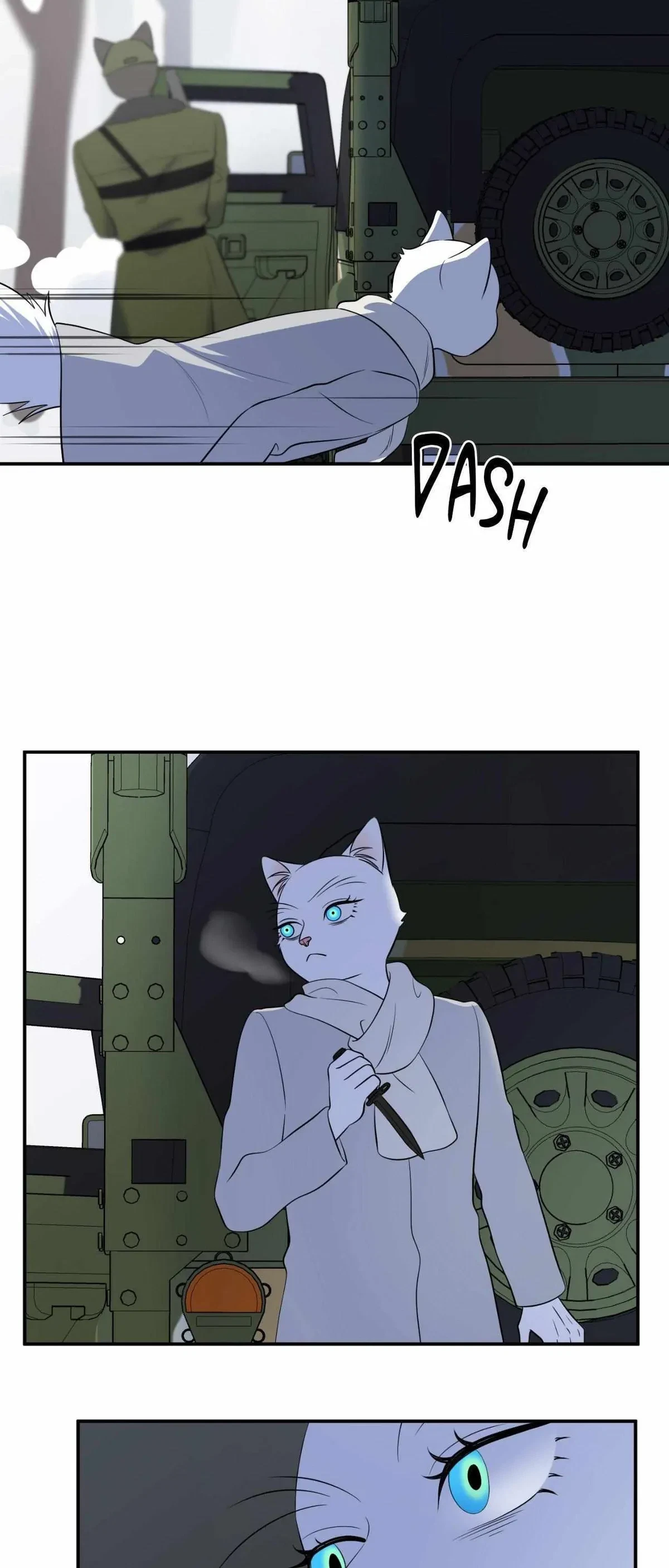 Chapter 69, page 6