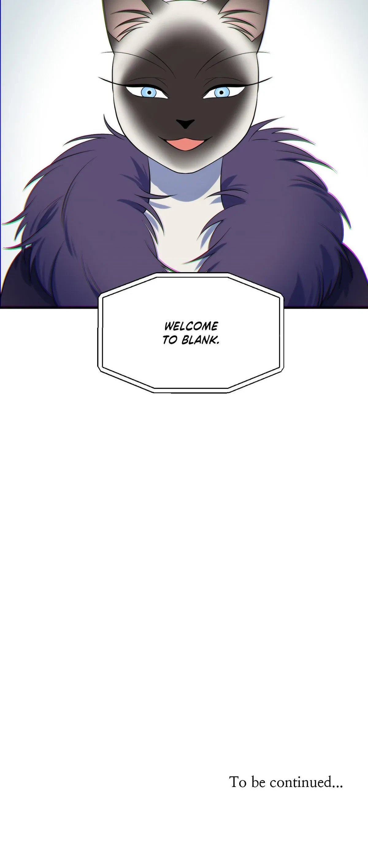 Chapter 69, page 60