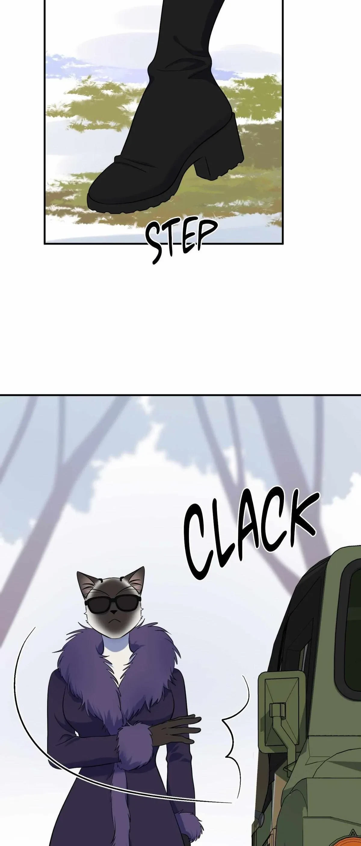 Chapter 69, page 9