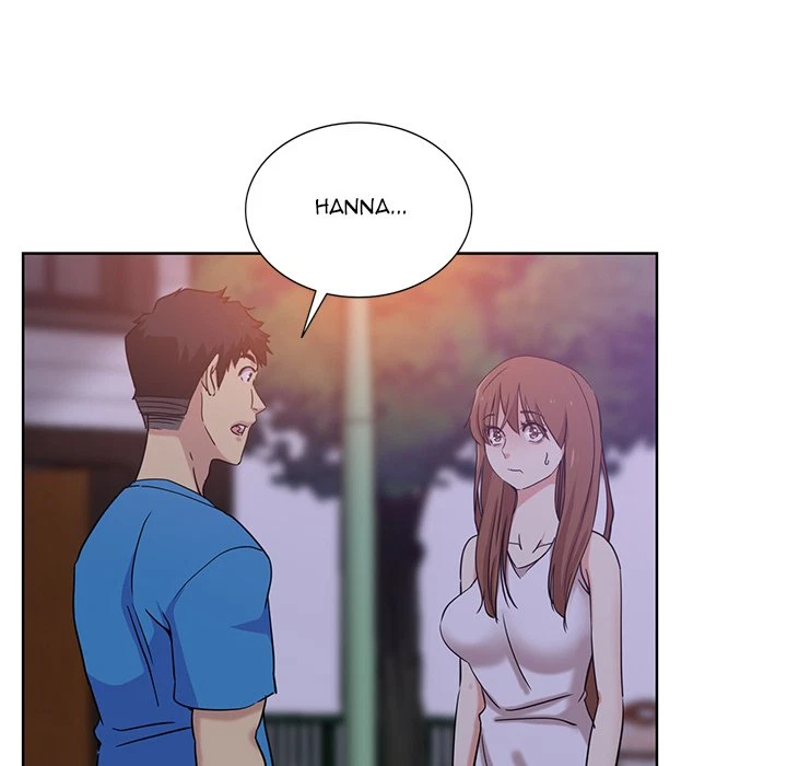 Chapter 23, page 13