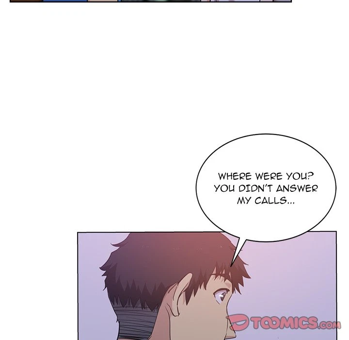 Chapter 23, page 14