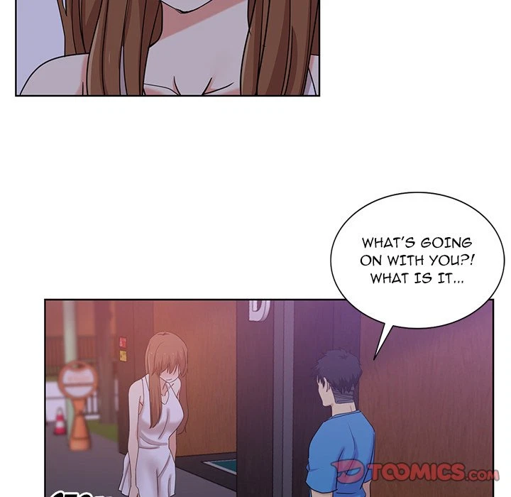 Chapter 23, page 16