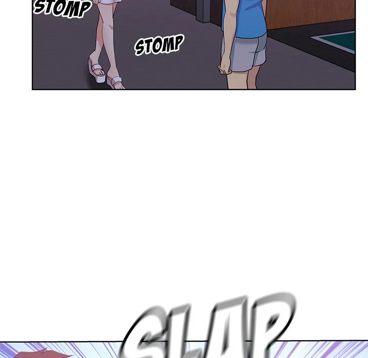Chapter 23, page 17