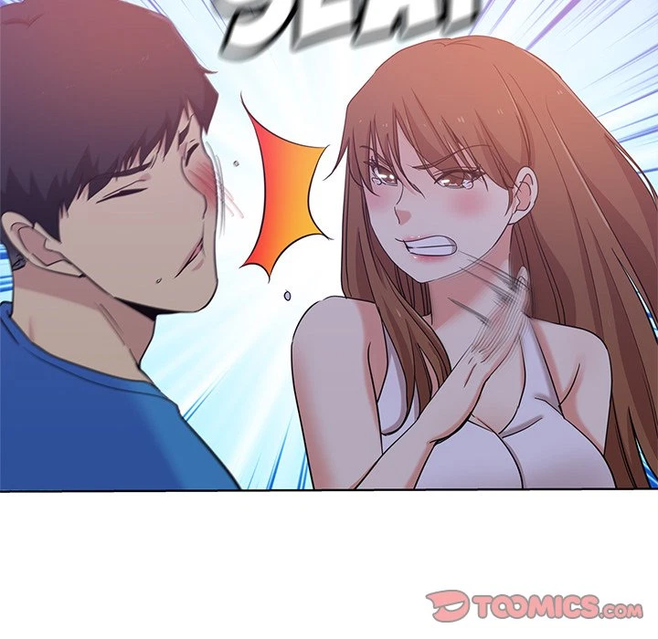 Chapter 23, page 18