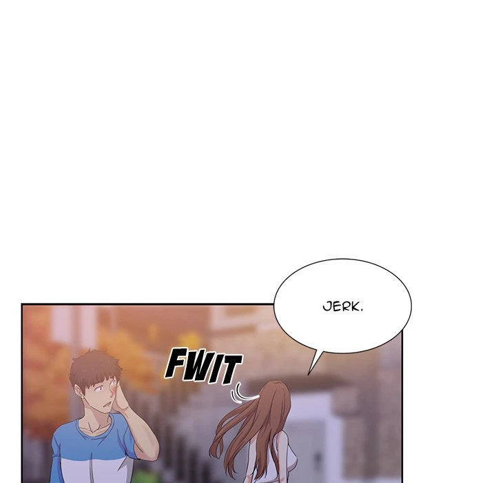 Chapter 23, page 19