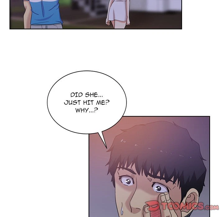 Chapter 23, page 20