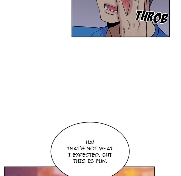 Chapter 23, page 21