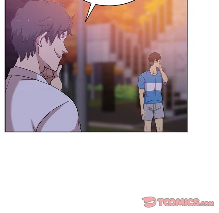 Chapter 23, page 22