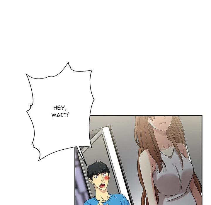 Chapter 23, page 23