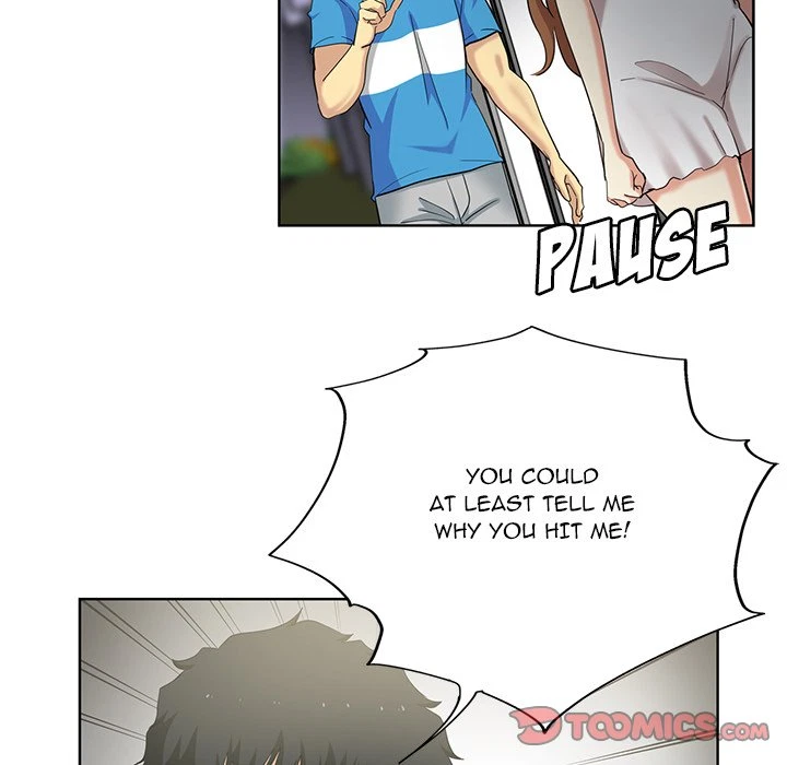 Chapter 23, page 24