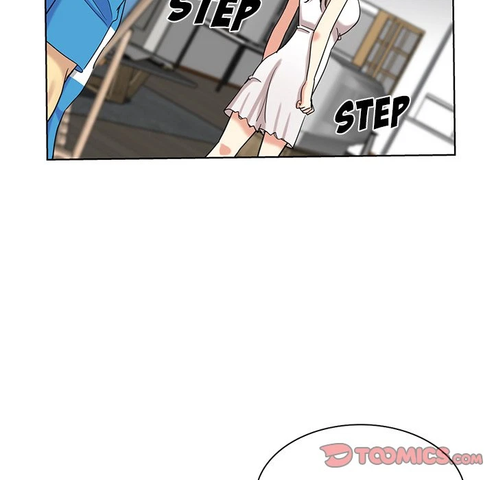 Chapter 23, page 28