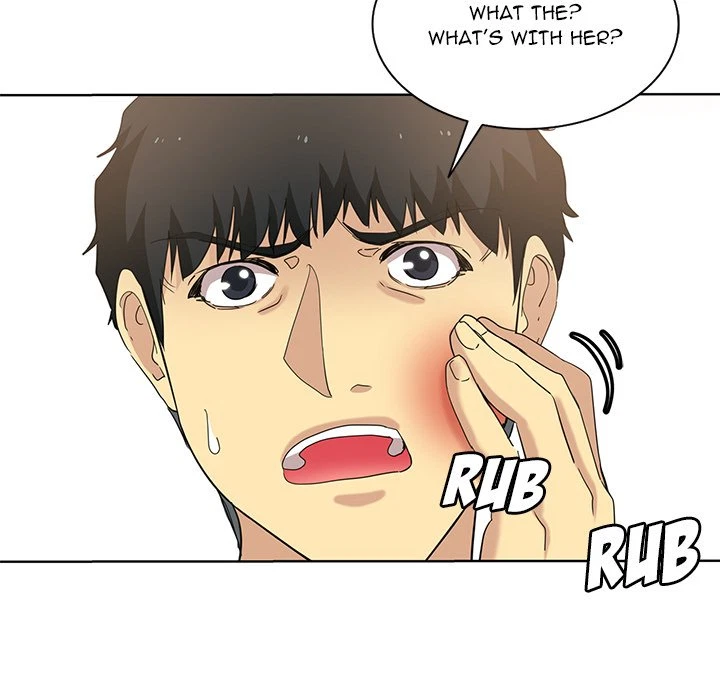 Chapter 23, page 29