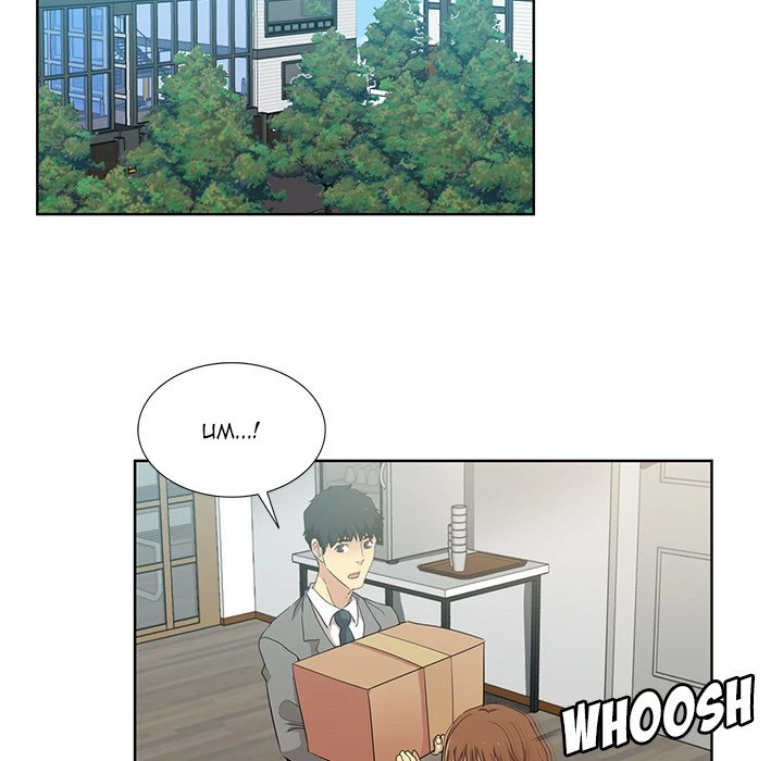 Chapter 23, page 31