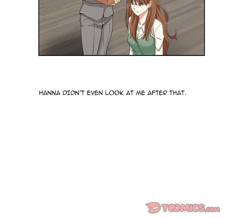 Chapter 23, page 32