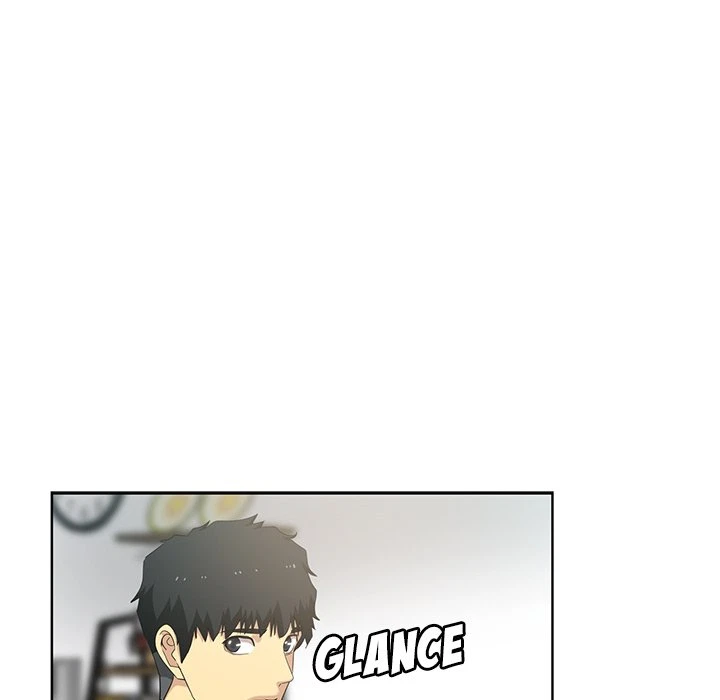 Chapter 23, page 33