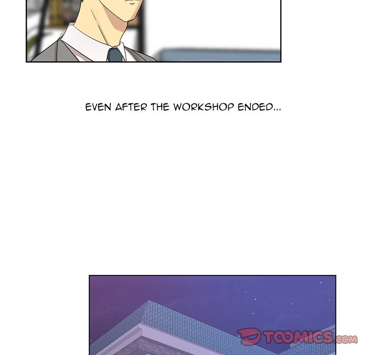 Chapter 23, page 34
