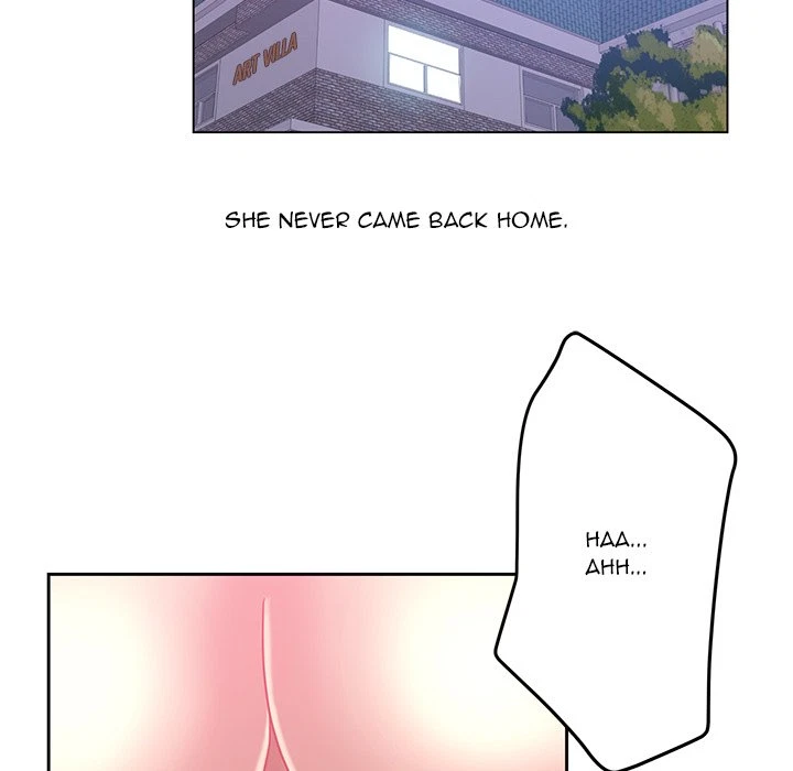 Chapter 23, page 35