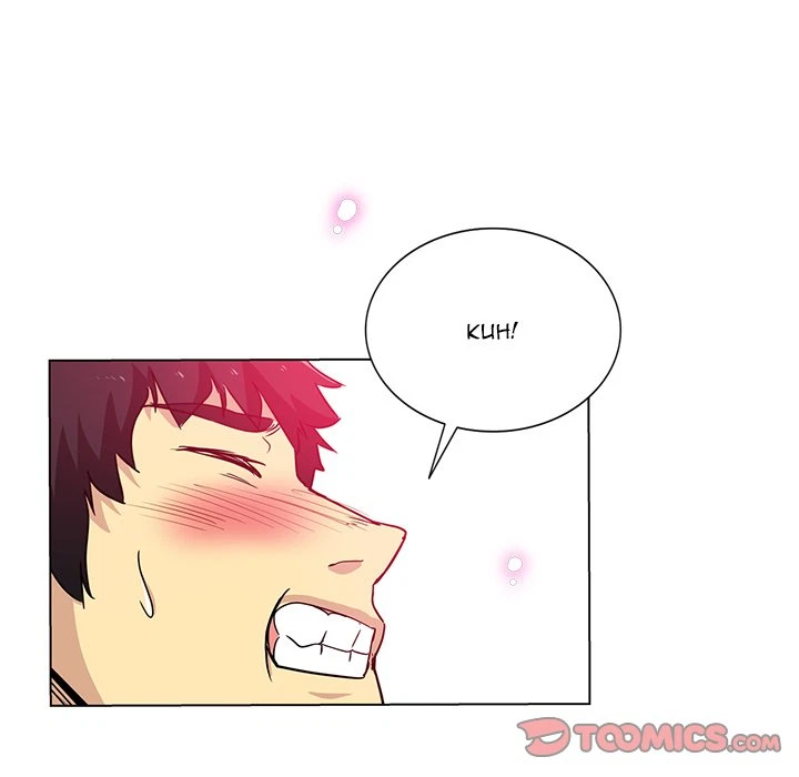 Chapter 23, page 38