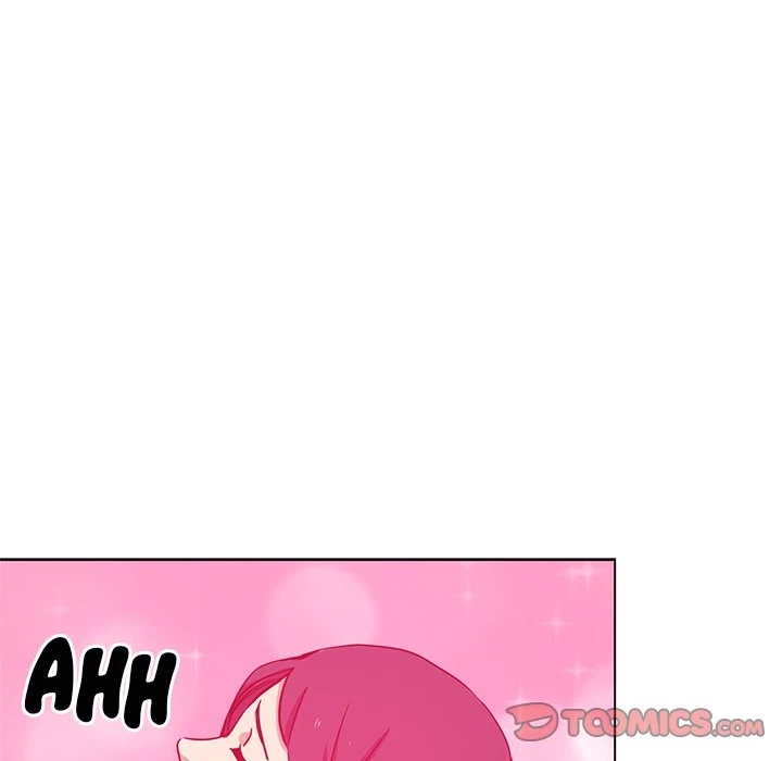 Chapter 23, page 40