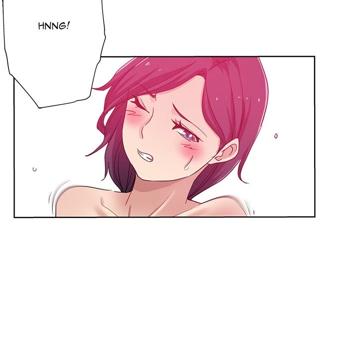 Chapter 23, page 45