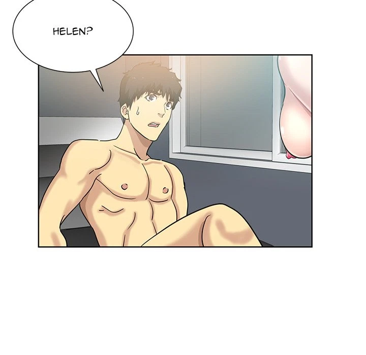 Chapter 23, page 49
