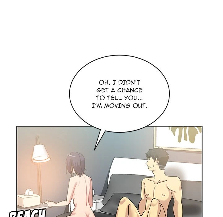 Chapter 23, page 51