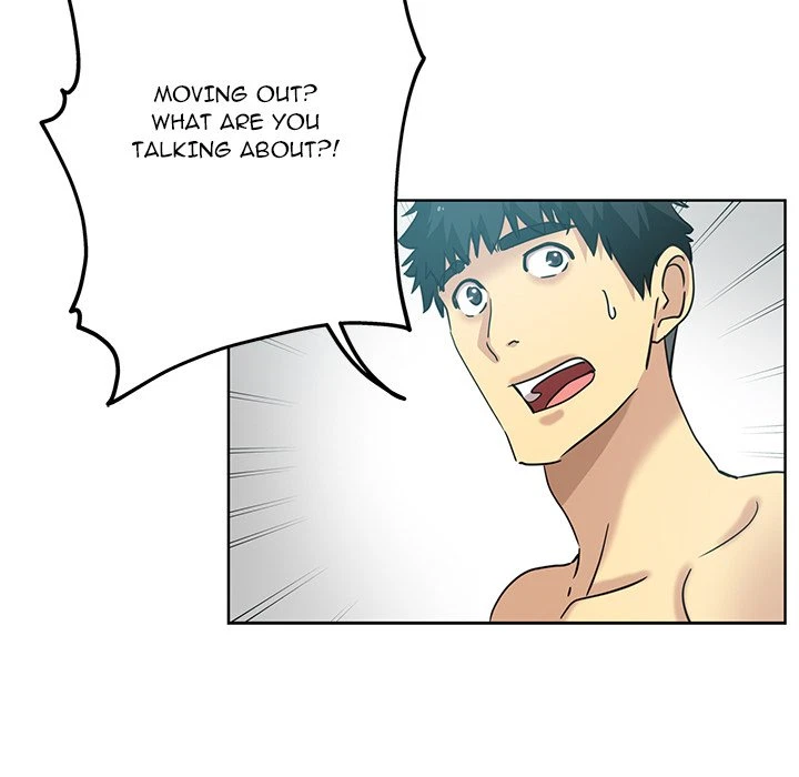 Chapter 23, page 53