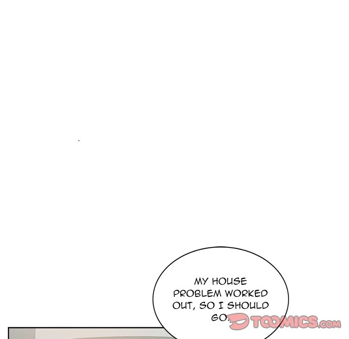Chapter 23, page 54