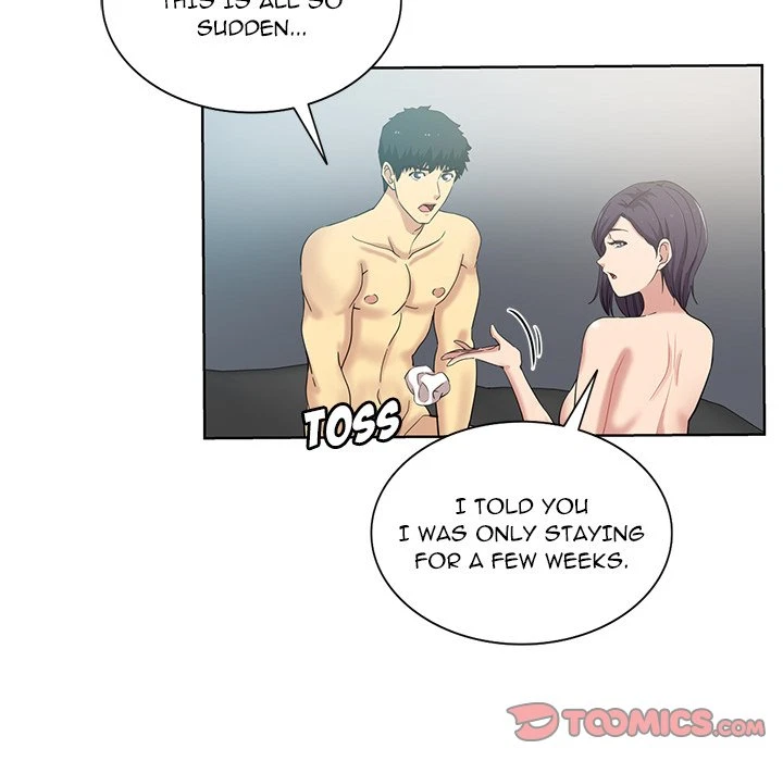 Chapter 23, page 56