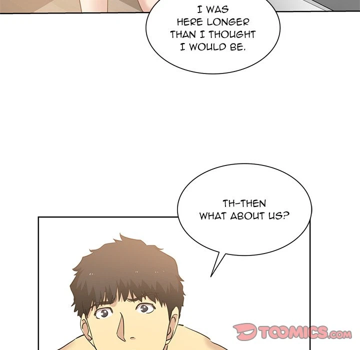 Chapter 23, page 58