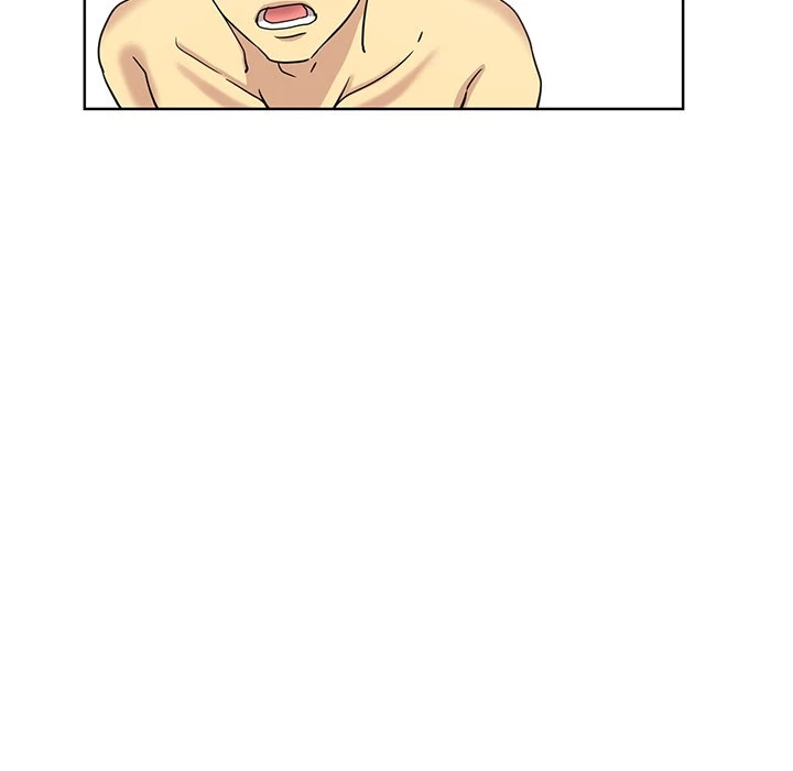 Chapter 23, page 59