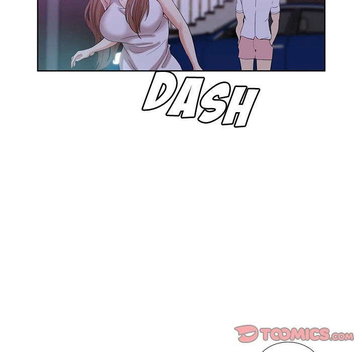 Chapter 23, page 6
