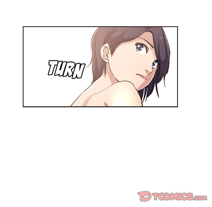 Chapter 23, page 60