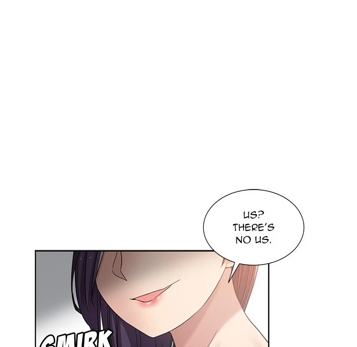 Chapter 23, page 61