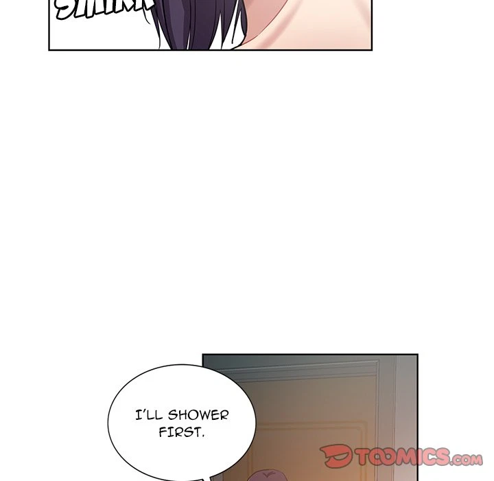 Chapter 23, page 62