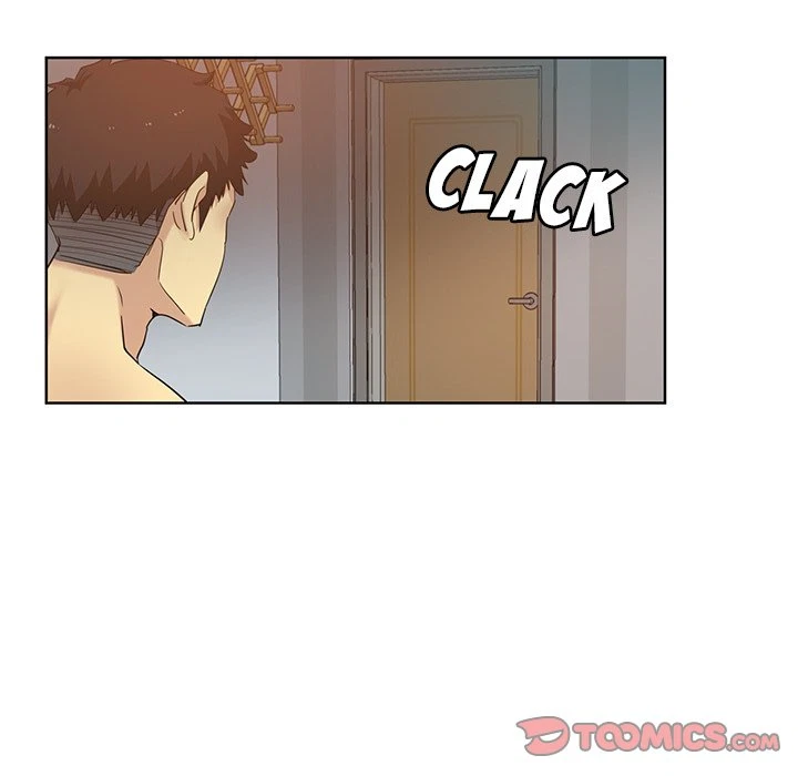 Chapter 23, page 64