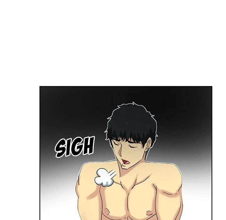 Chapter 23, page 65