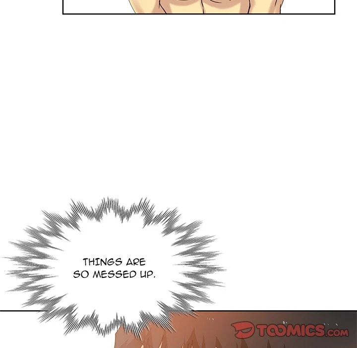 Chapter 23, page 66