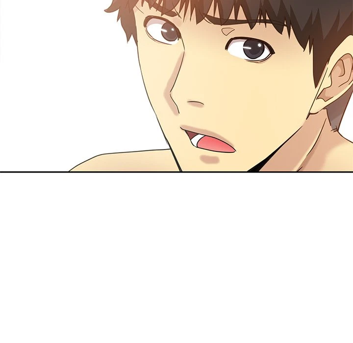 Chapter 23, page 67