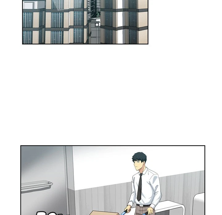 Chapter 23, page 69