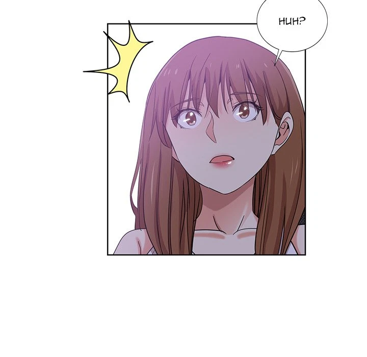 Chapter 23, page 7