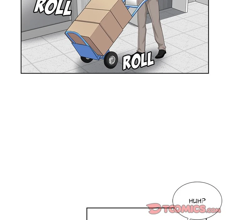 Chapter 23, page 70