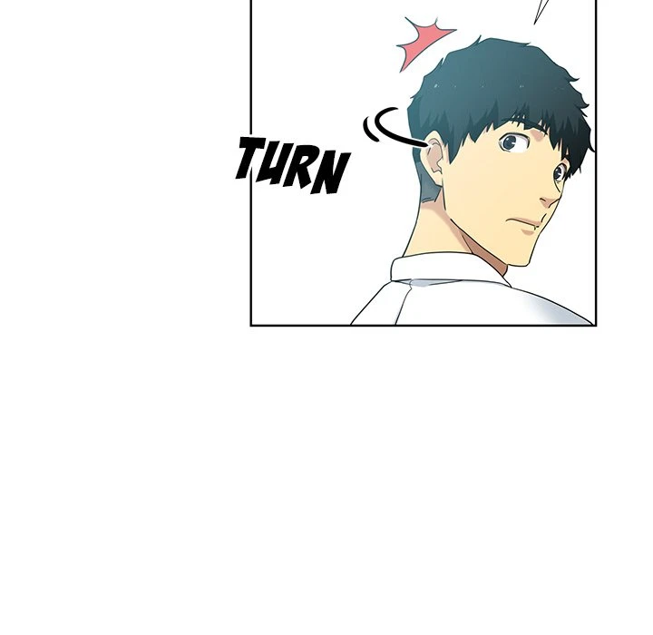 Chapter 23, page 71