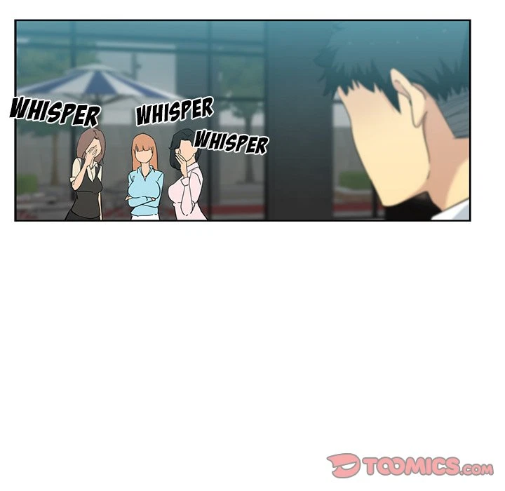 Chapter 23, page 72