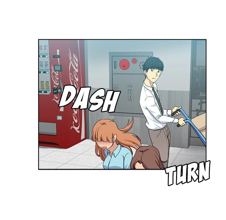 Chapter 23, page 73