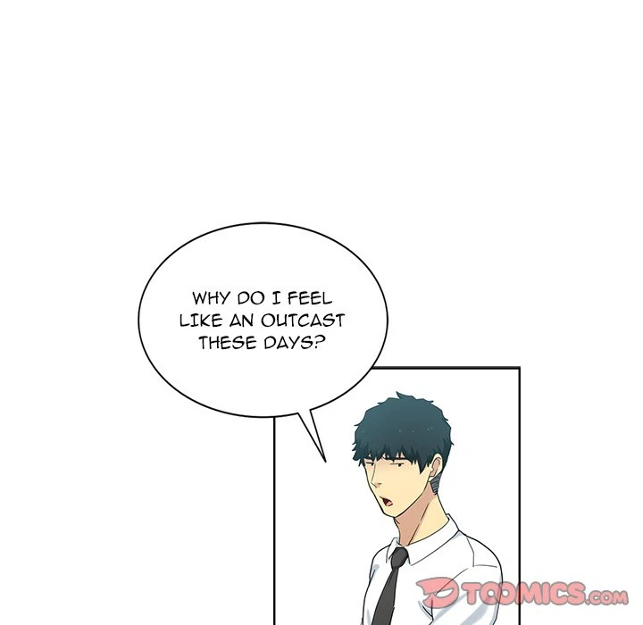 Chapter 23, page 74