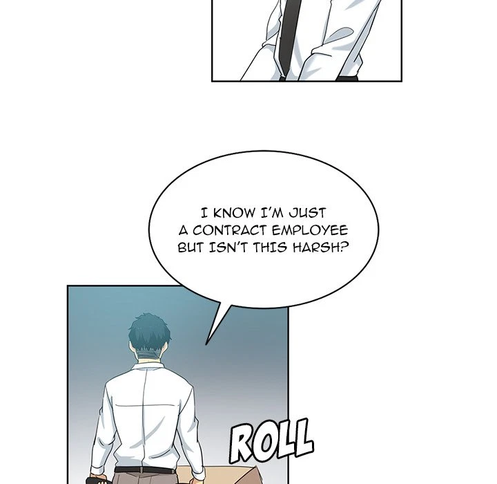 Chapter 23, page 75