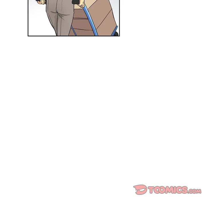 Chapter 23, page 76